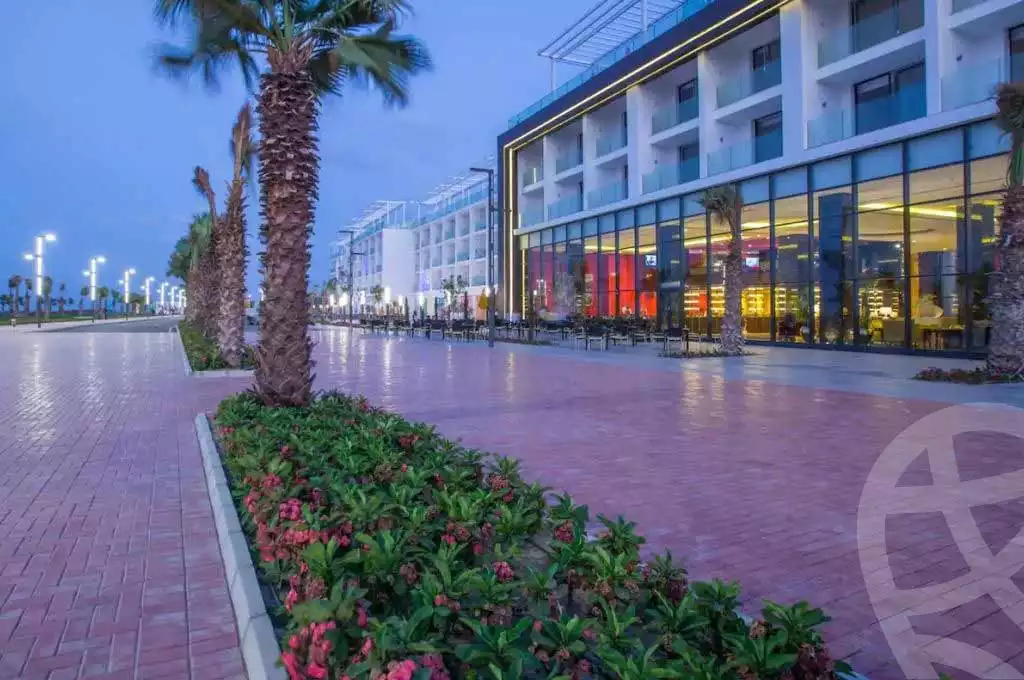 https://aqarmap.com.eg/en/listing/5959101-projects-porto-said