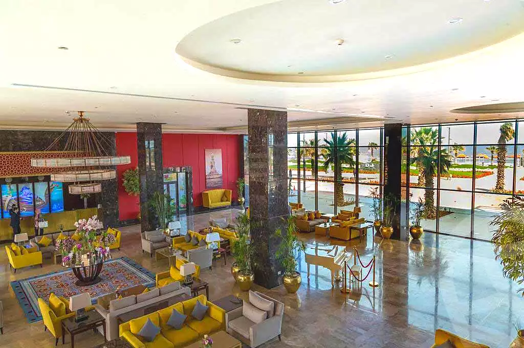 https://aqarmap.com.eg/ar/listing/2810225-projects-porto-said
