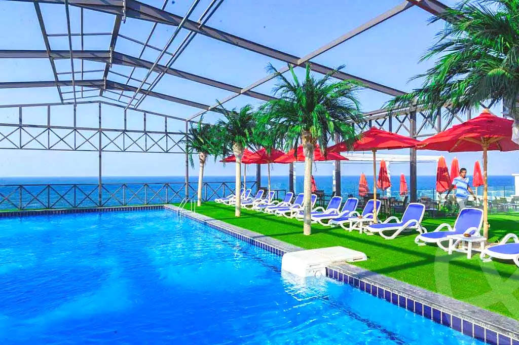 https://aqarmap.com.eg/en/listing/2810392-projects-porto-said