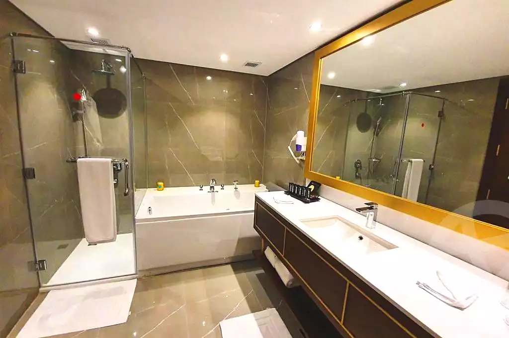 https://aqarmap.com.eg/en/listing/3726248-projects-porto-said