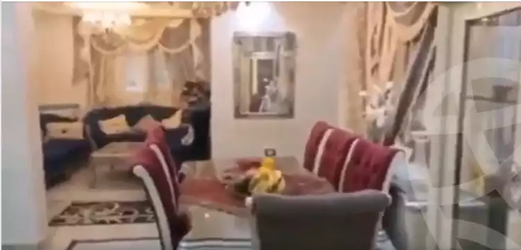 https://aqarmap.com.eg/ar/listing/3728544-for-sale-alexandria-sidi-gaber-el-mosheer-ahmed-isamil-st