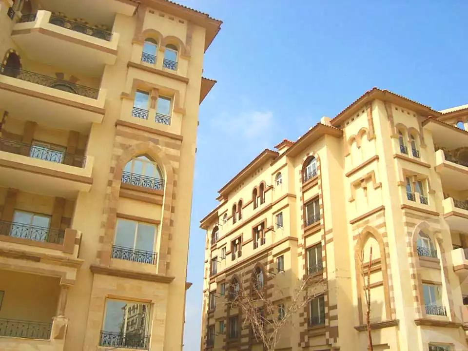 https://aqarmap.com.eg/en/listing/3726290-projects-hayati-residence
