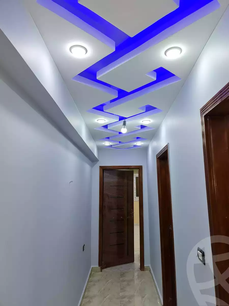 https://aqarmap.com.eg/ar/listing/4155946-for-sale-cairo-cairo-hdyq-lhrm-lmntqh