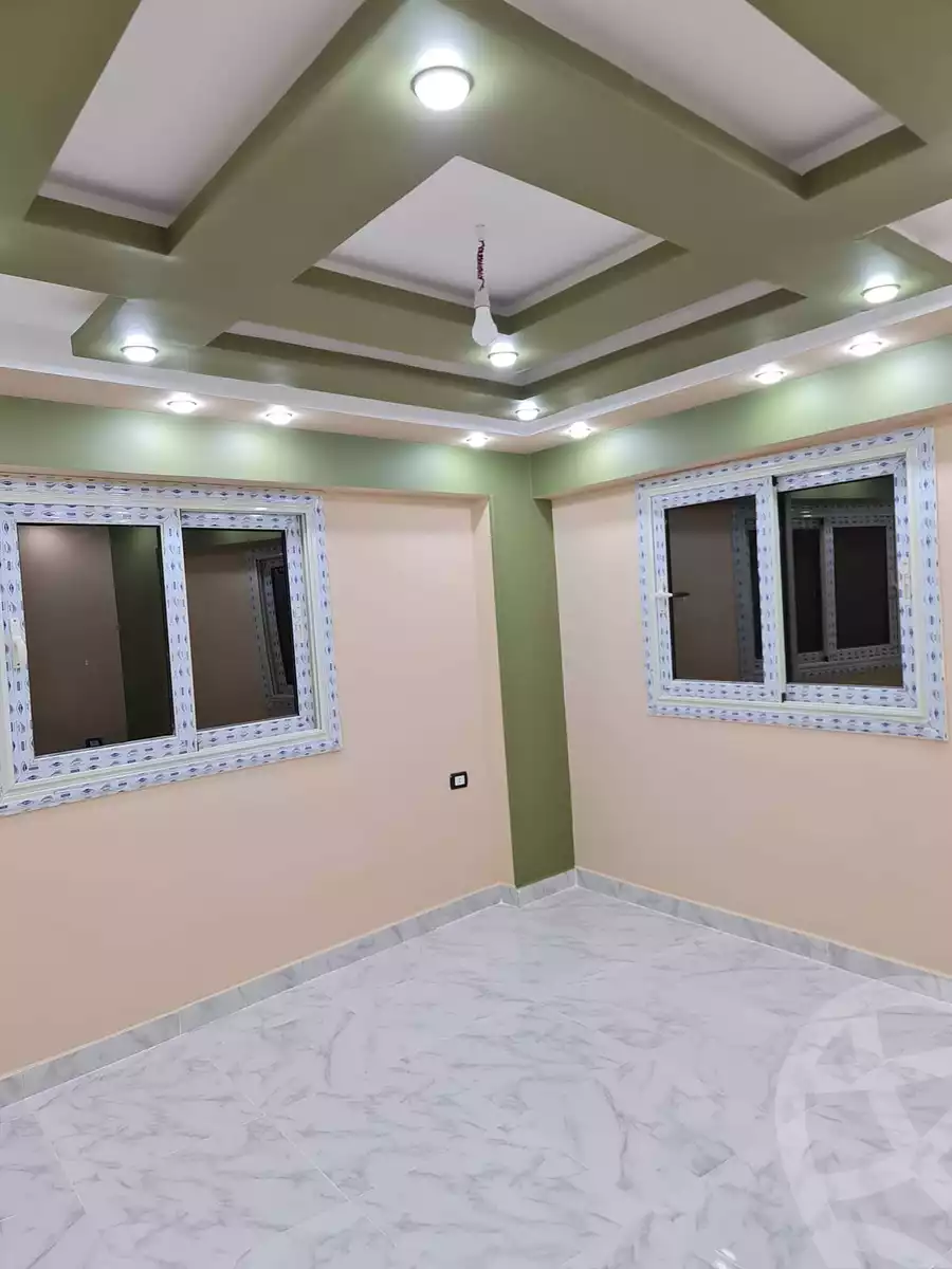 https://aqarmap.com.eg/ar/listing/4155946-for-sale-cairo-cairo-hdyq-lhrm-lmntqh