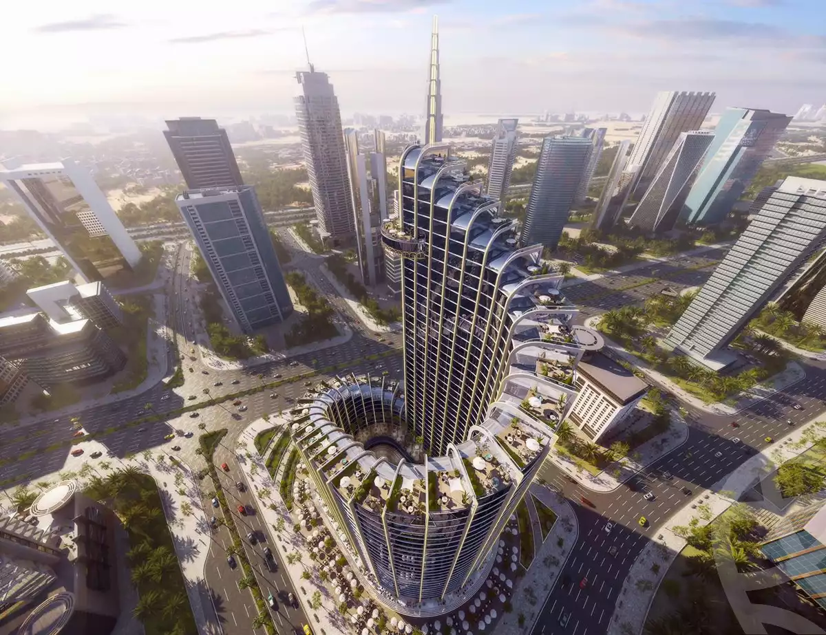 https://aqarmap.com.eg/en/listing/3728813-for-sale-cairo-new-administrative-capital-central-business-district-yst-twr-yw-sy-llttwyr-l-qry