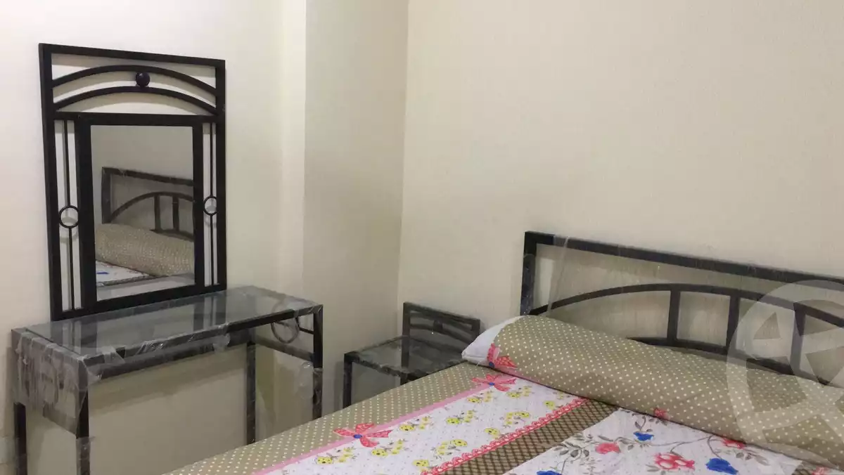 https://aqarmap.com.eg/ar/listing/3729042-for-rent-north-coast-new-alamein-lhy-lltyny-lshrk-ls-wdy-lmsry-llt-myr
