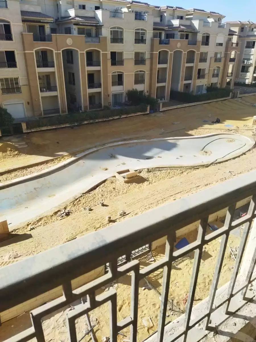 https://aqarmap.com.eg/ar/listing/4188027-for-sale-cairo-new-cairo-compounds-stwn-ryzydns-by-ar-y-llttwyr