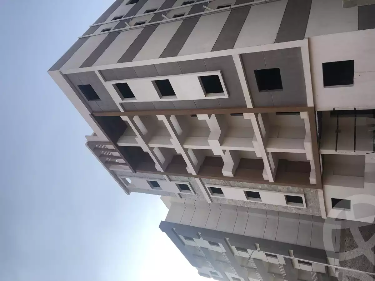 https://aqarmap.com.eg/ar/listing/3729108-for-sale-cairo-6th-of-october-investors-association