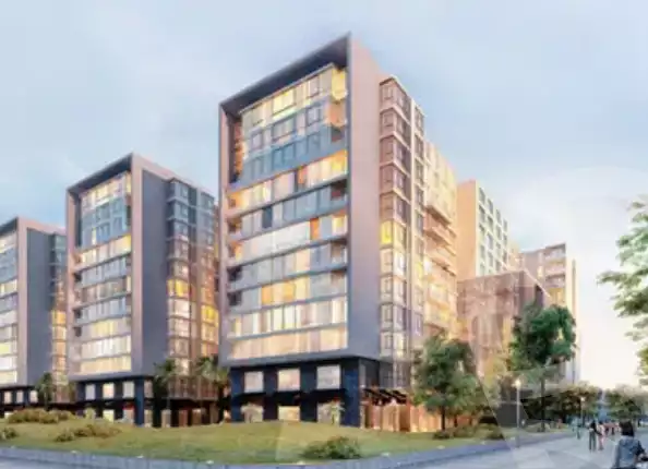 https://aqarmap.com.eg/en/listing/4111136-for-sale-cairo-nasr-city-compound-degla-towers
