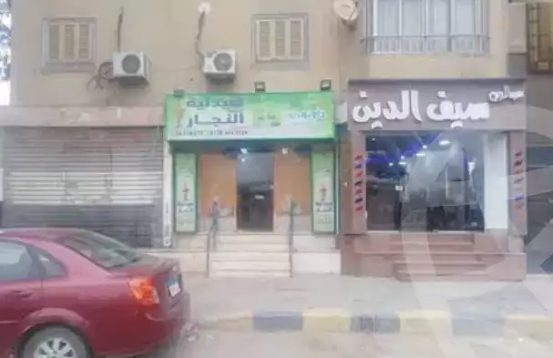 https://aqarmap.com.eg/en/listing/3729378-for-rent-cairo-nasr-city-el-hay-el-asher-ahmed-el-zomor