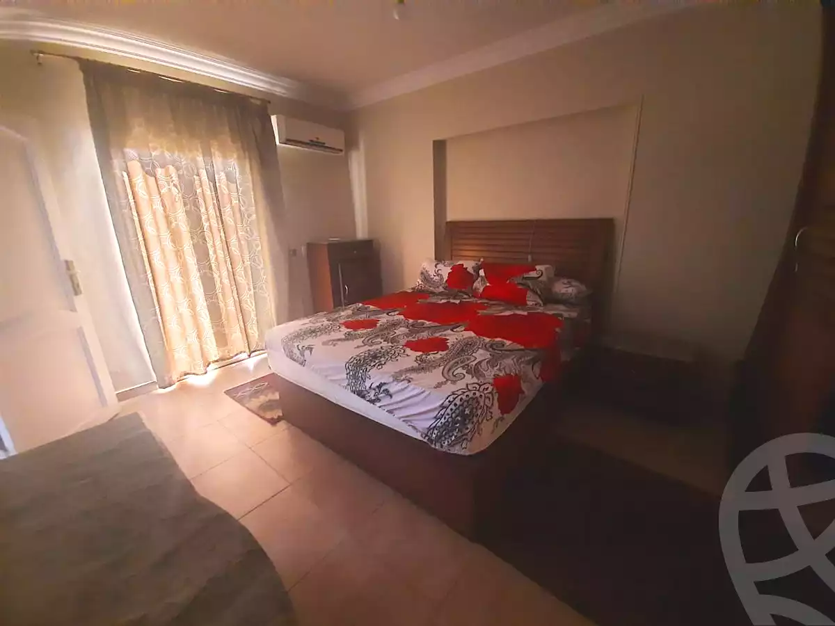 https://aqarmap.com.eg/ar/listing/3729386-for-rent-cairo-el-sheikh-zayed-city-compounds-in-sheikh-zayed-beverly-hills