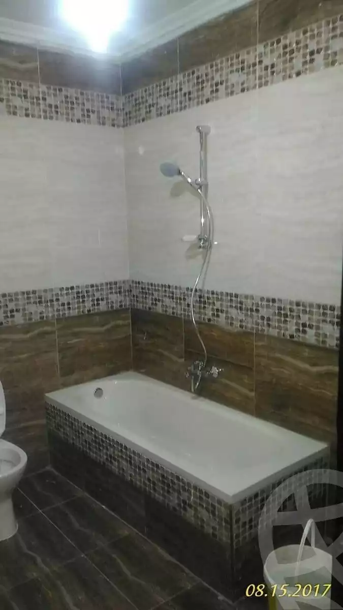https://aqarmap.com.eg/en/listing/4129265-for-sale-moussa-dewidar-st