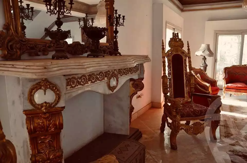 https://aqarmap.com.eg/ar/listing/3729573-for-sale-cairo-el-mansuriyyah