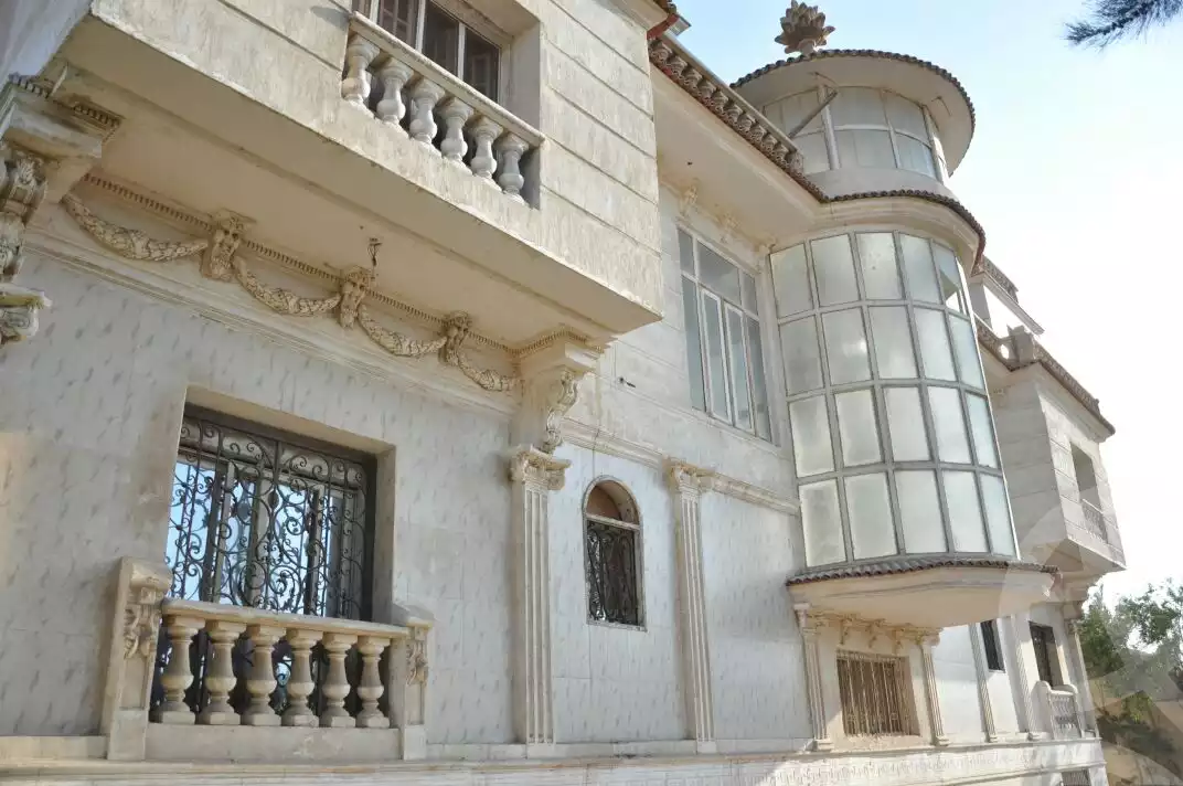 https://aqarmap.com.eg/ar/listing/3729573-for-sale-cairo-el-mansuriyyah