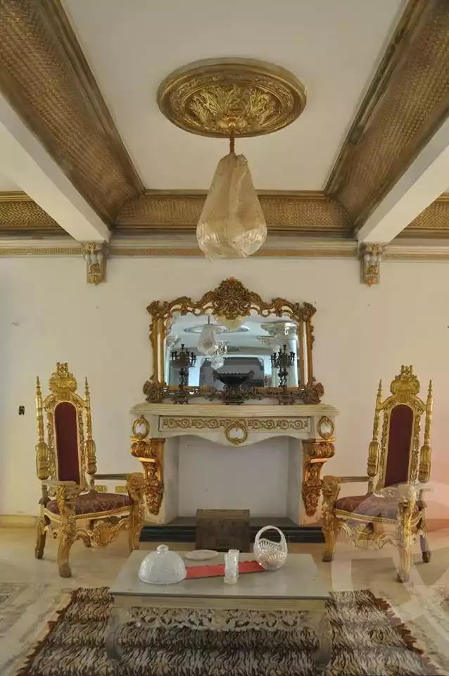 https://aqarmap.com.eg/ar/listing/3729573-for-sale-cairo-el-mansuriyyah