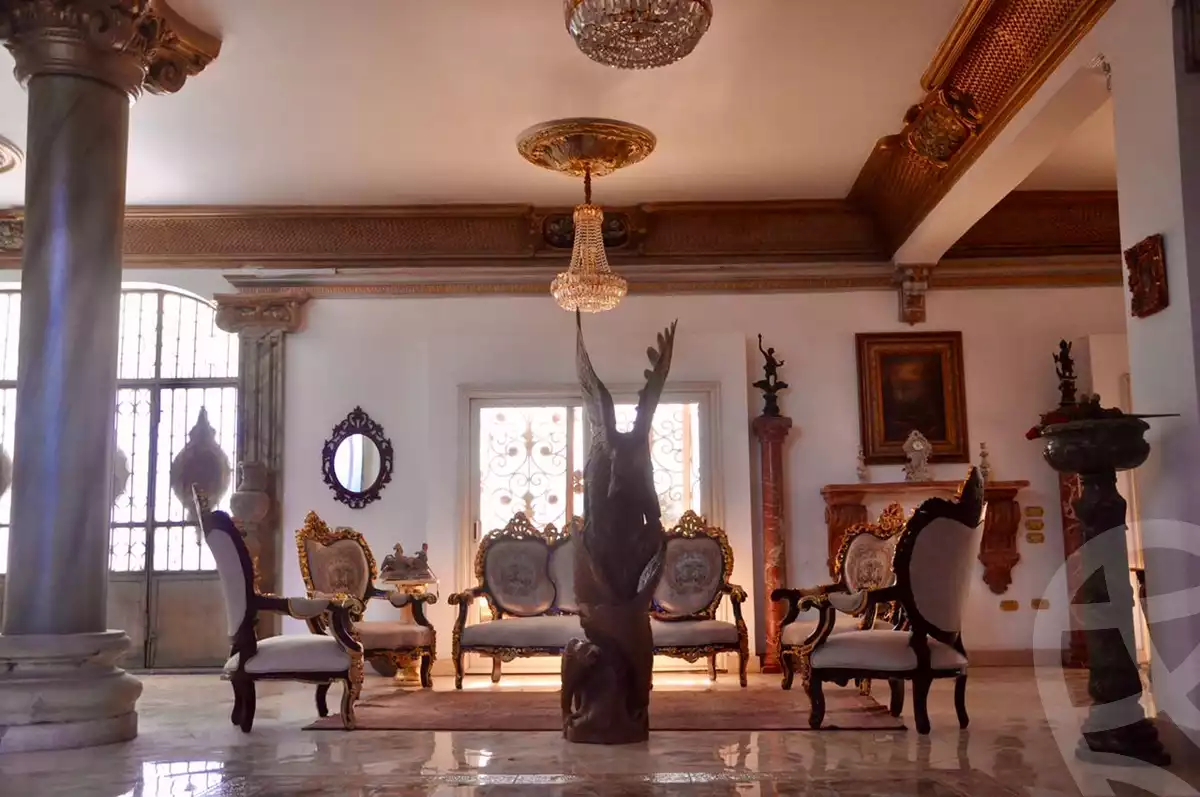 https://aqarmap.com.eg/ar/listing/3729573-for-sale-cairo-el-mansuriyyah