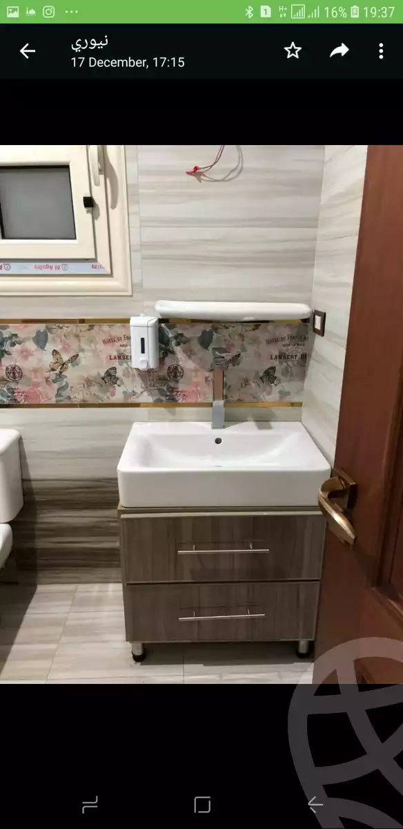 https://aqarmap.com.eg/ar/listing/3730660-for-sale-alexandria-smwh-ljdyd