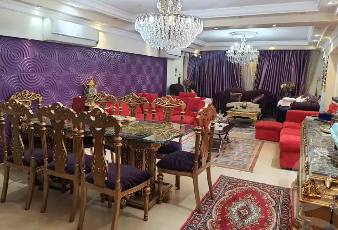https://aqarmap.com.eg/ar/listing/3730772-for-sale-cairo-maadi-ring-road-medium-plateau-compound-el-baron-city