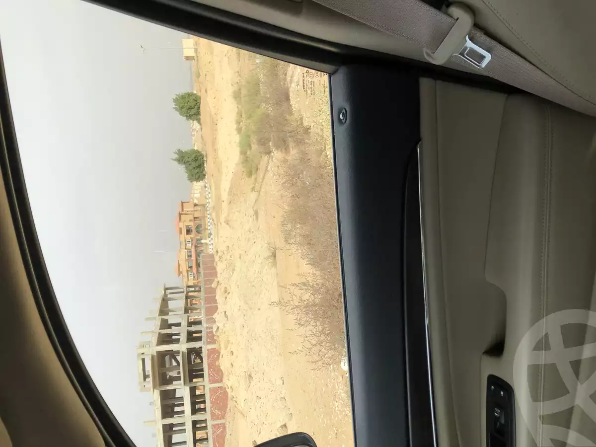 https://aqarmap.com.eg/en/listing/4146301-for-sale-cairo-hlywbwlys-ljdyd-first-neighborhood-new-heliopolis-tivoli-buildings