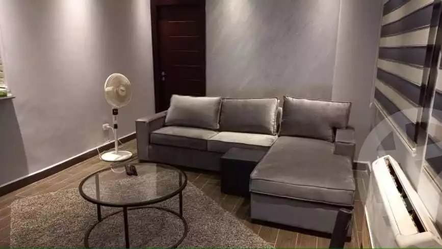 https://aqarmap.com.eg/ar/listing/3730814-for-sale-cairo-new-cairo-el-kattameya-compounds-in-kattameya-kmbwnd-wn-qtmyh-m-mr-lmrshdy