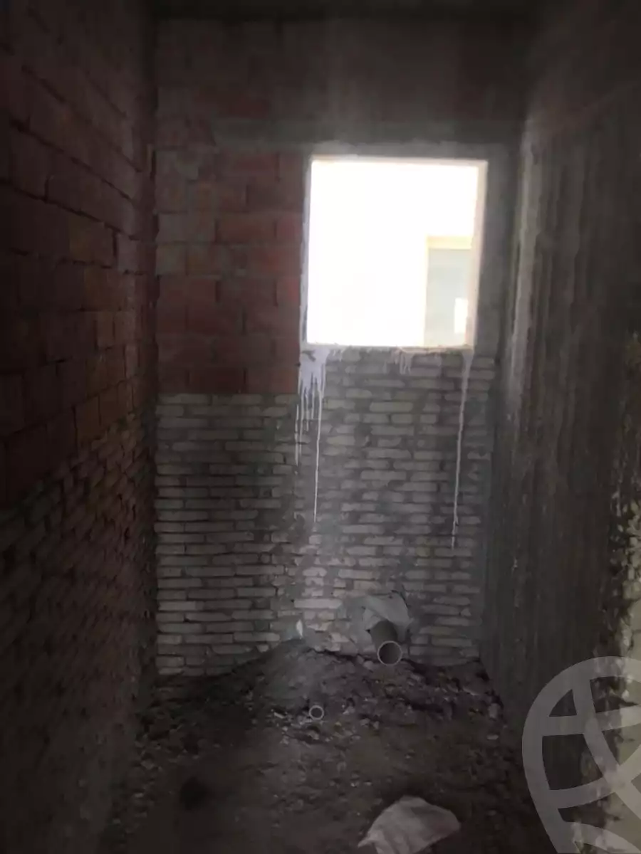 https://aqarmap.com.eg/ar/listing/3730820-for-sale-cairo-new-cairo-el-kattameya-compounds-in-kattameya-kmbwnd-wn-qtmyh-m-mr-lmrshdy