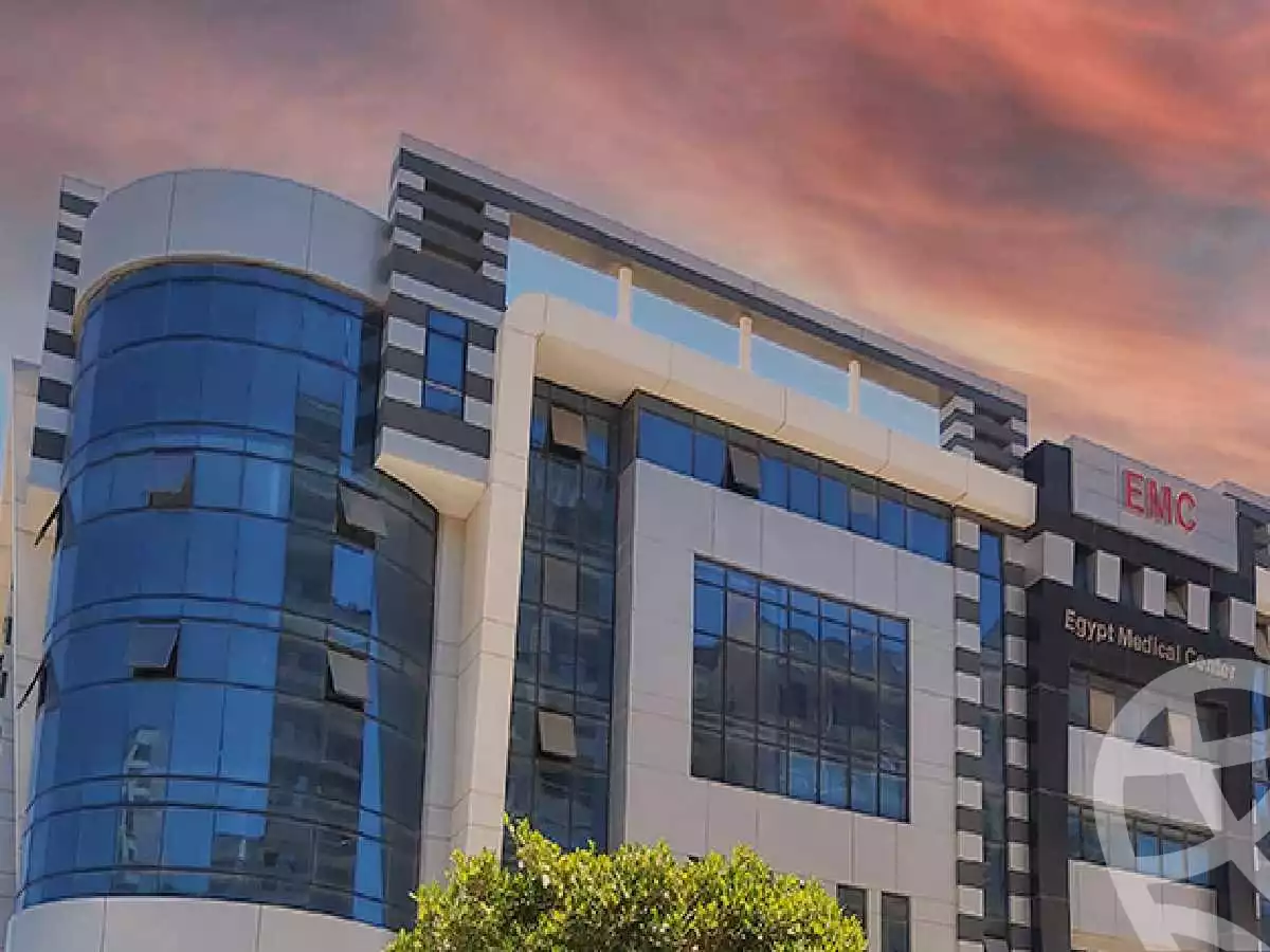 https://aqarmap.com.eg/ar/listing/3730823-for-rent-cairo-nasr-city-el-hay-el-asher-emtedad-hassan-el-maamoun