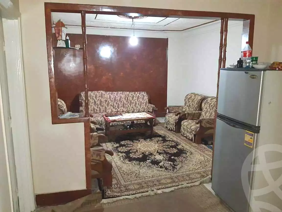 https://aqarmap.com.eg/ar/listing/3730918-for-sale-alexandria-sydy-bshr-sydy-bshr-bhry-shr-mhmd-njyb