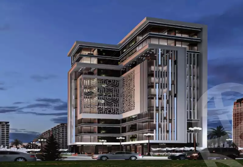 https://aqarmap.com.eg/ar/listing/3731142-for-sale-cairo-new-administrative-capital-mntq-lnhr-lkhdr