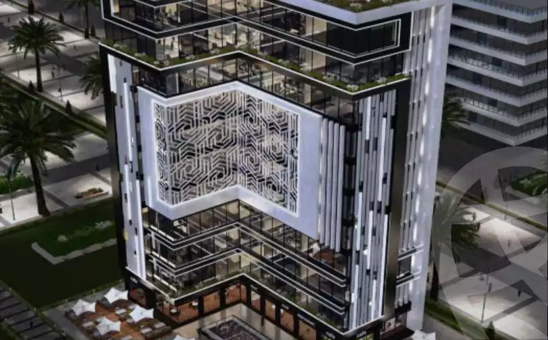 https://aqarmap.com.eg/ar/listing/3731142-for-sale-cairo-new-administrative-capital-mntq-lnhr-lkhdr