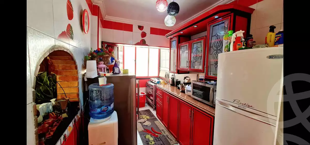https://aqarmap.com.eg/ar/listing/3731748-for-sale-alexandria-bw-qyr-toson-st