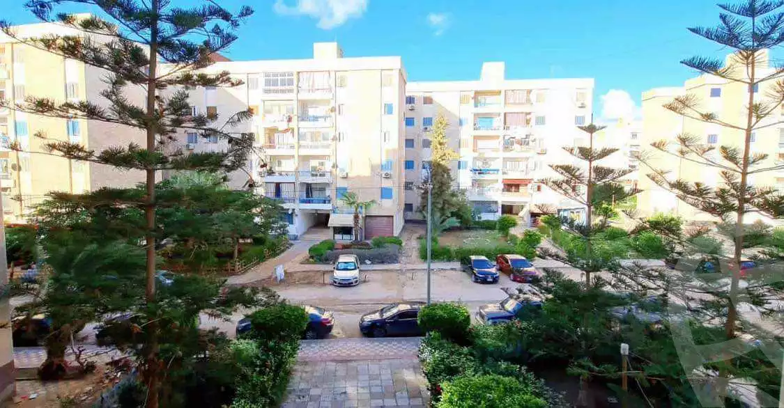 https://aqarmap.com.eg/ar/listing/3731748-for-sale-alexandria-bw-qyr-toson-st