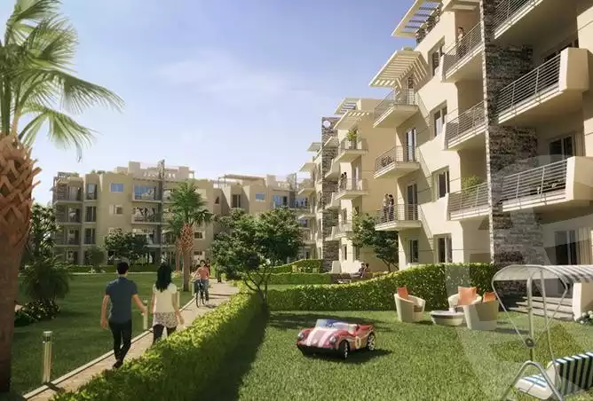 https://aqarmap.com.eg/ar/listing/3731751-for-rent-cairo-el-sheikh-zayed-city-compounds-dh-drys