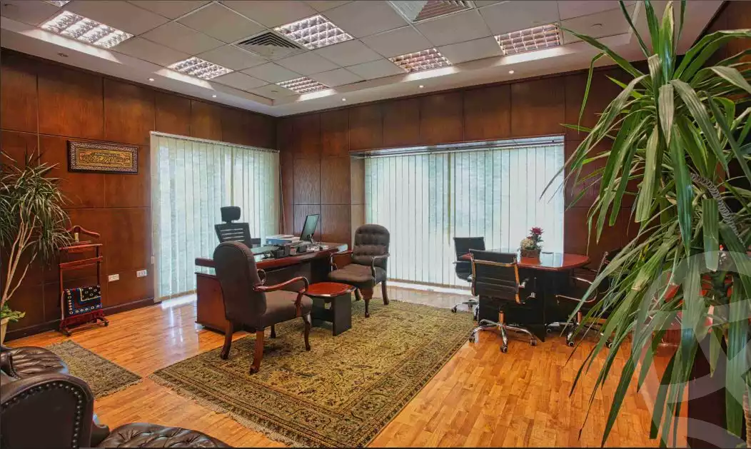 https://aqarmap.com.eg/ar/listing/3731774-for-sale-cairo-alex-cairo-desert-road-smart-village