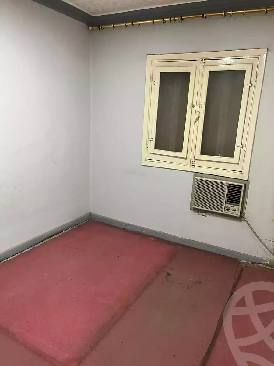 https://aqarmap.com.eg/ar/listing/3731885-for-sale-cairo-nasr-city-mostafa-el-nahaas-st