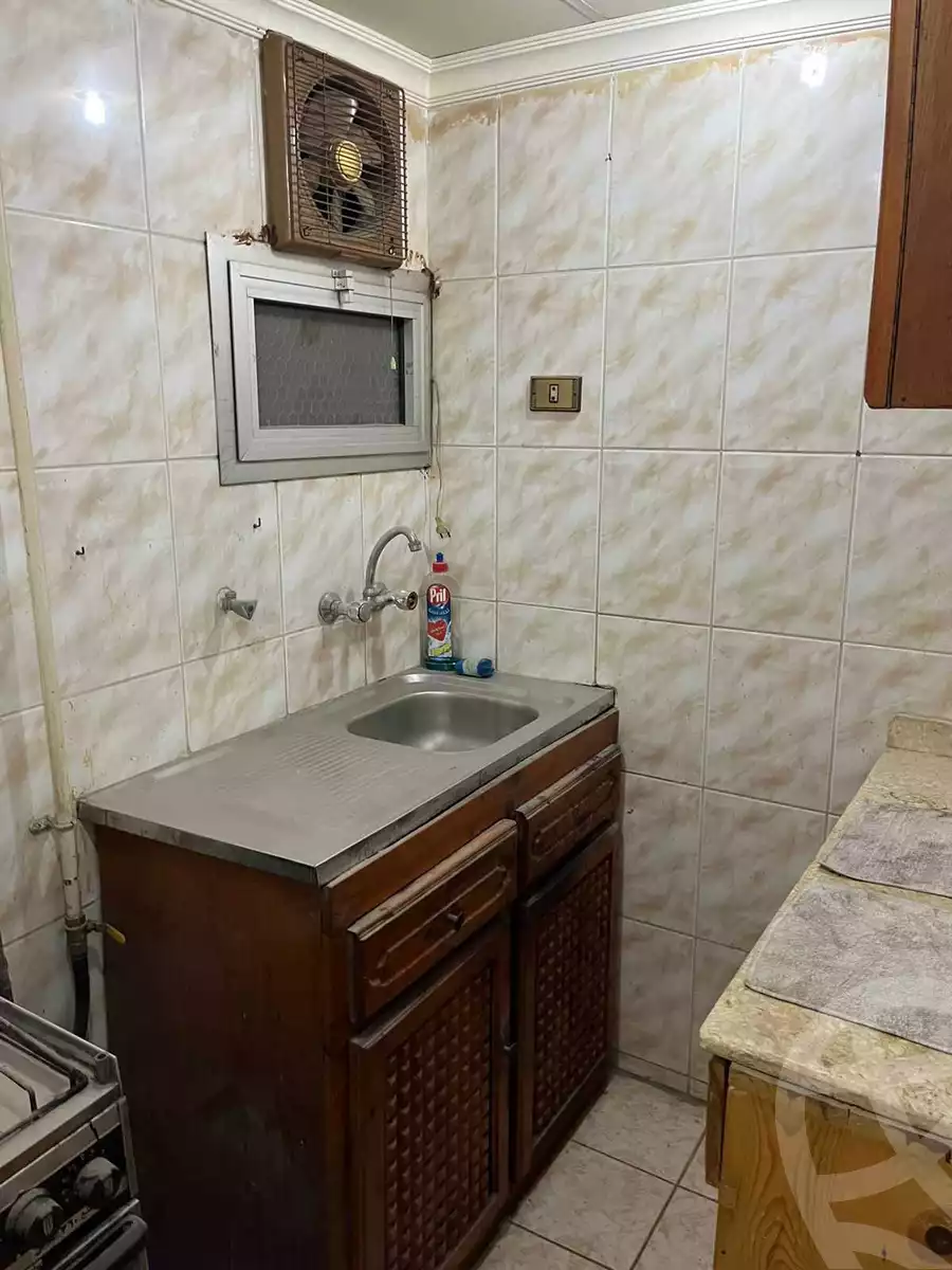 https://aqarmap.com.eg/ar/listing/3731885-for-sale-cairo-nasr-city-mostafa-el-nahaas-st
