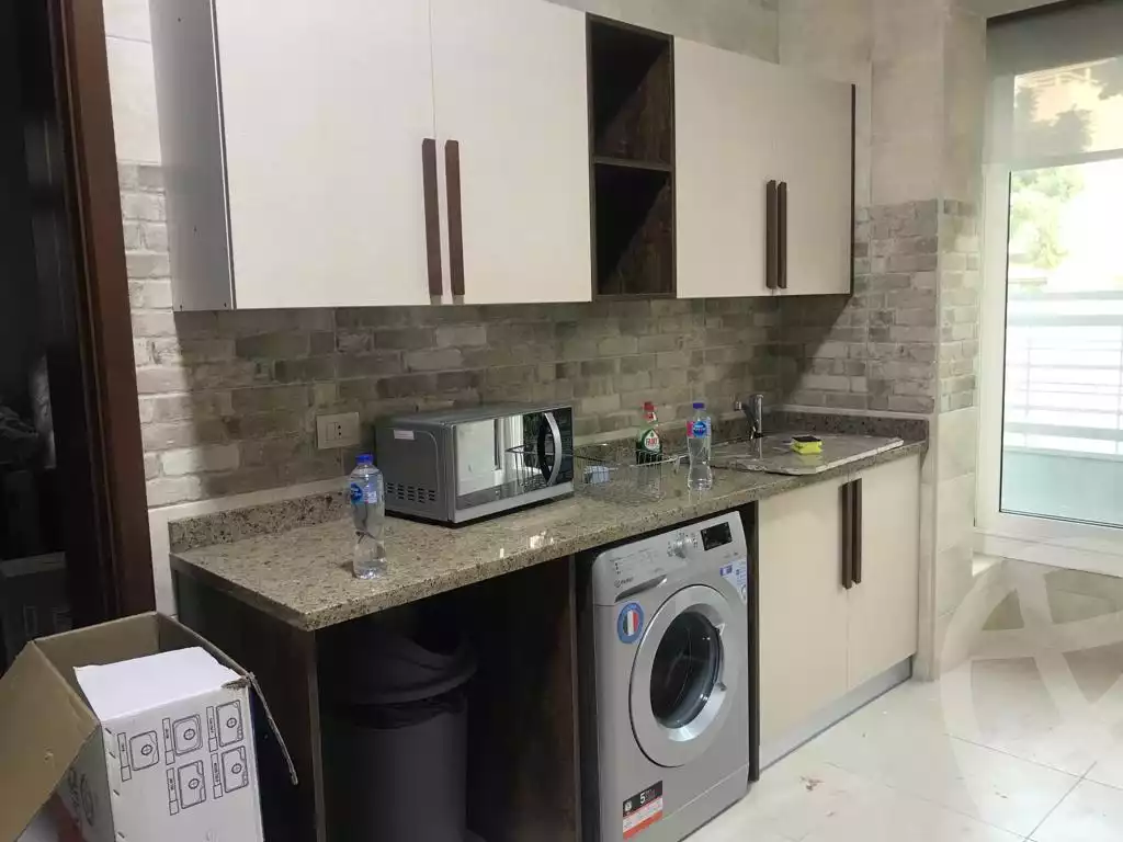 https://aqarmap.com.eg/ar/listing/3731978-for-rent-cairo-el-sheikh-zayed-city-compounds-in-sheikh-zayed-atrio