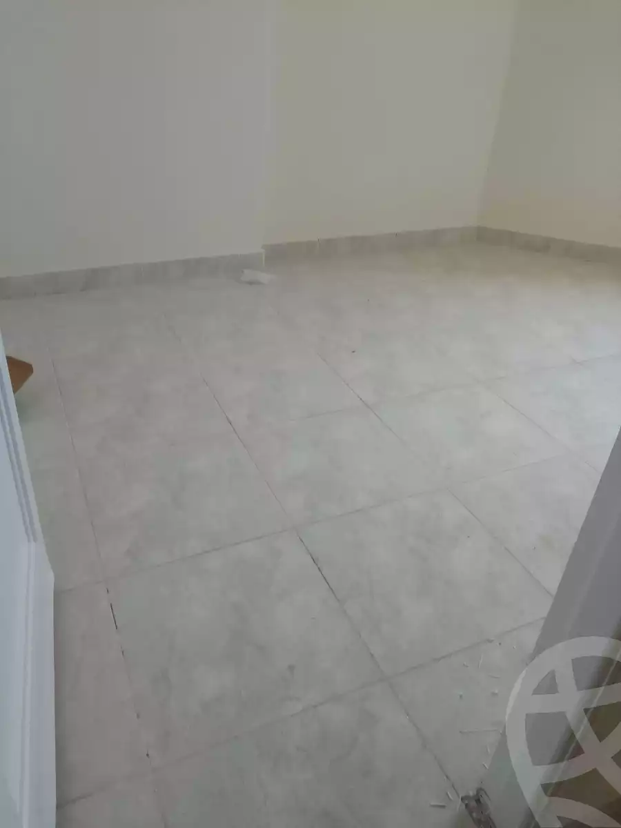 https://aqarmap.com.eg/en/listing/3732198-for-sale-alexandria-l-jmy-bw-ywsf