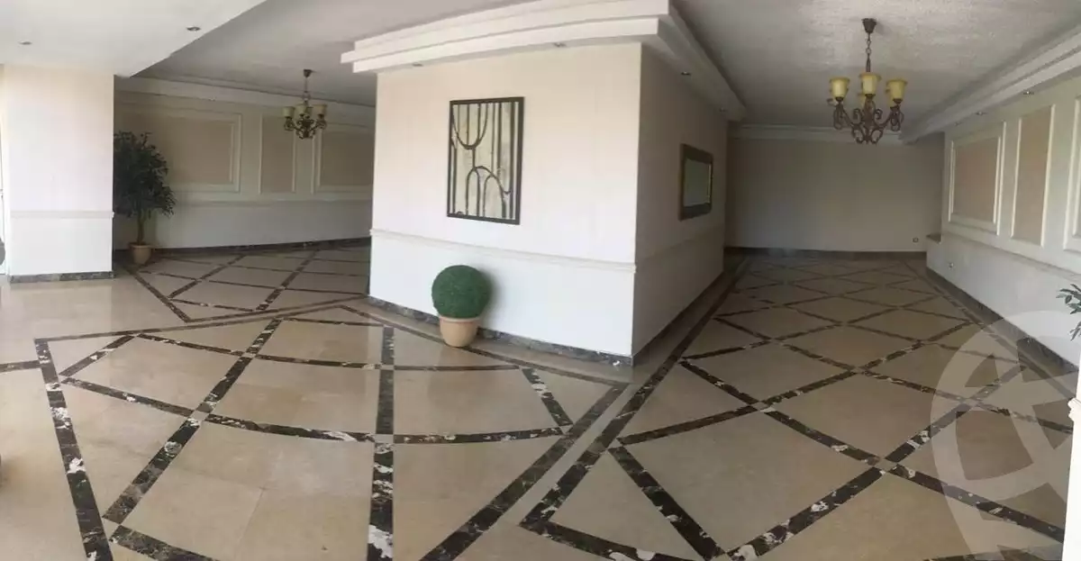 https://aqarmap.com.eg/ar/listing/3732250-for-sale-cairo-el-sheikh-zayed-city-compounds-greens