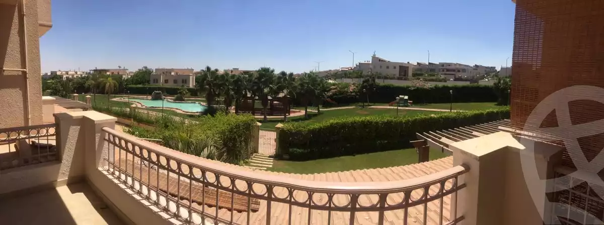 https://aqarmap.com.eg/ar/listing/3732250-for-sale-cairo-el-sheikh-zayed-city-compounds-greens