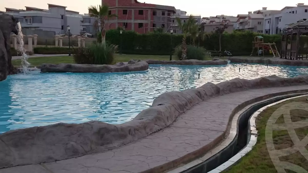 https://aqarmap.com.eg/ar/listing/3732250-for-sale-cairo-el-sheikh-zayed-city-compounds-greens