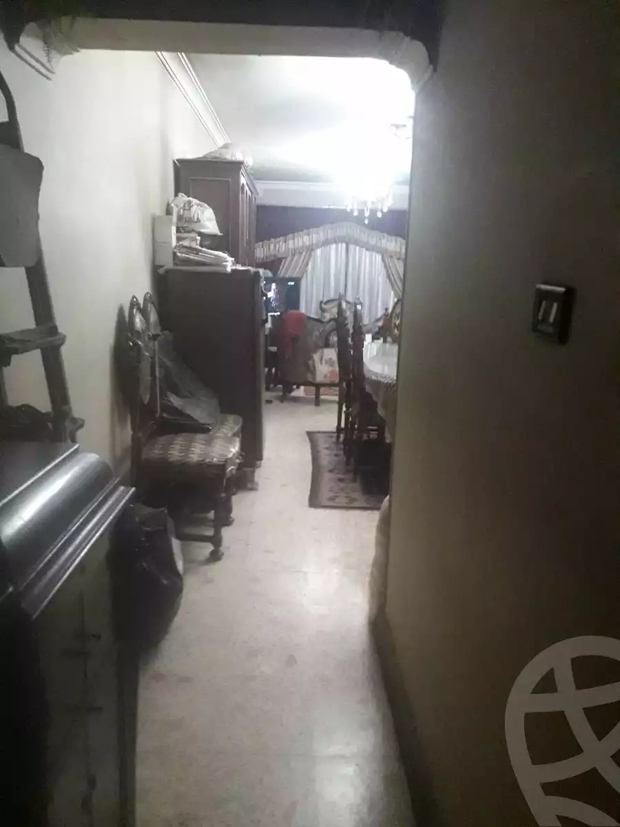 https://aqarmap.com.eg/en/listing/4265228-for-sale-cairo-el-matarya