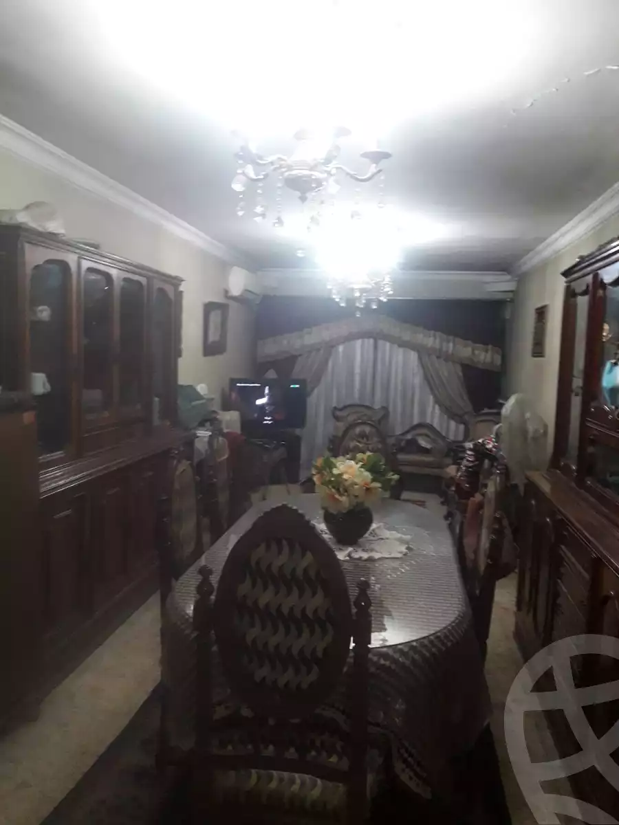 https://aqarmap.com.eg/en/listing/4265228-for-sale-cairo-el-matarya