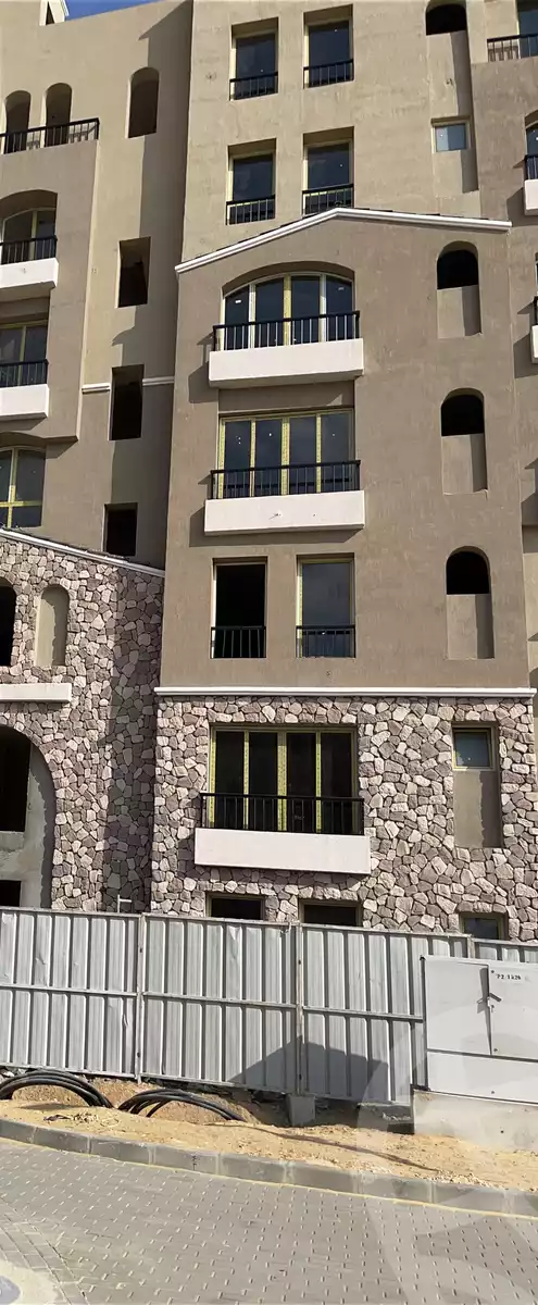 https://aqarmap.com.eg/ar/listing/3732307-for-rent-cairo-new-cairo-lmstqbl-syty-compounds-in-mostakbal-city-green-square