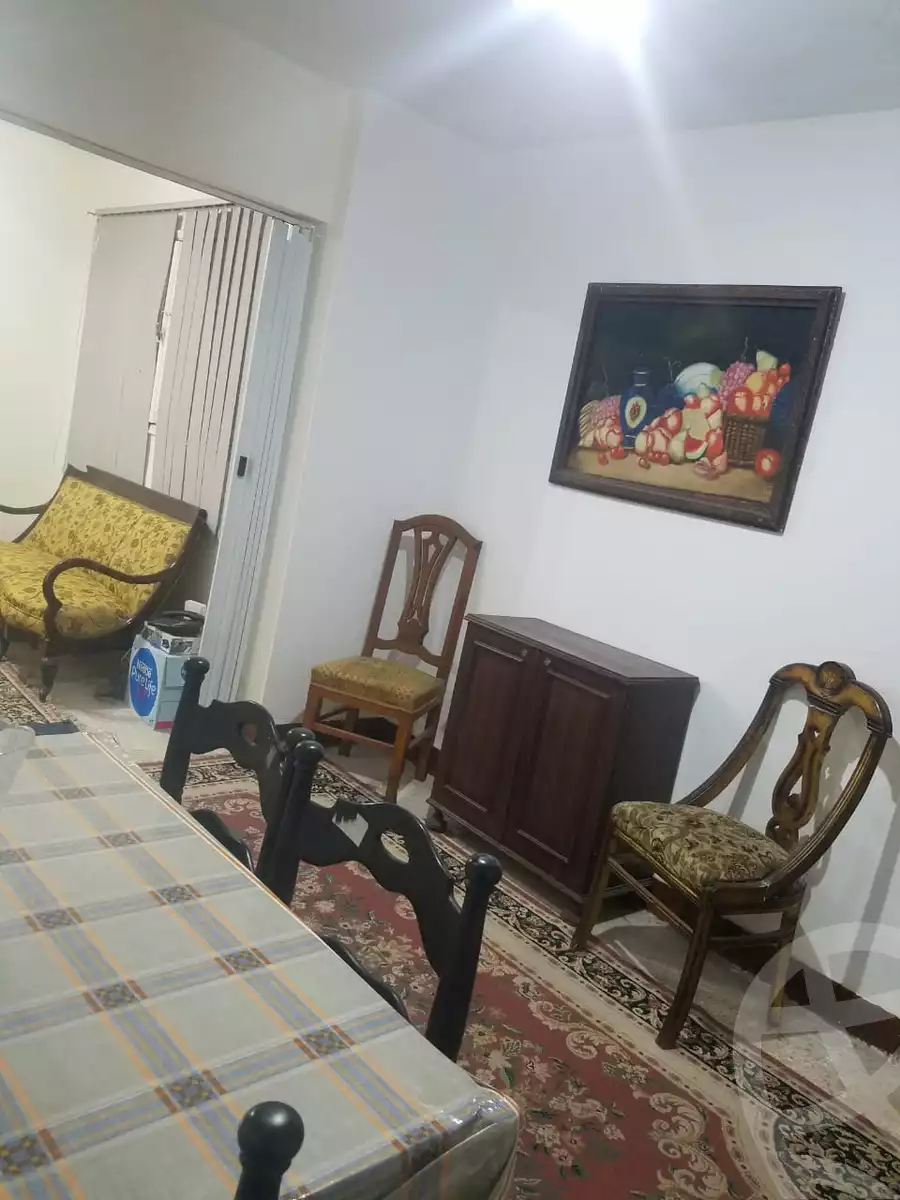 https://aqarmap.com.eg/en/listing/3732390-for-rent-alexandria-roshdy-shr-hmd-shwqy