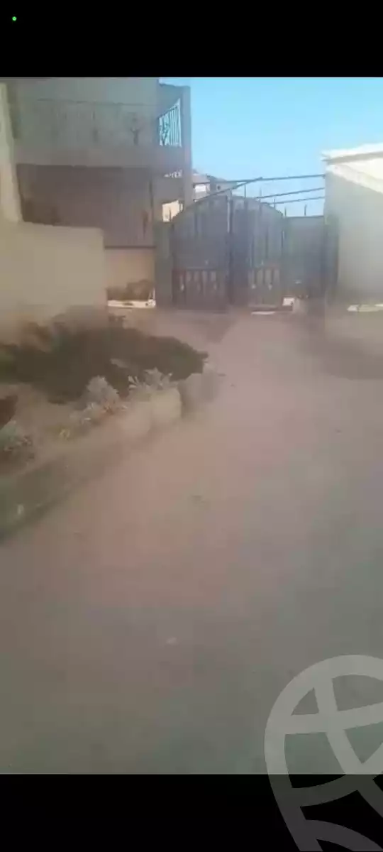 https://aqarmap.com.eg/ar/listing/4119097-for-sale-marsa-matruh-marsa-matrouh-city