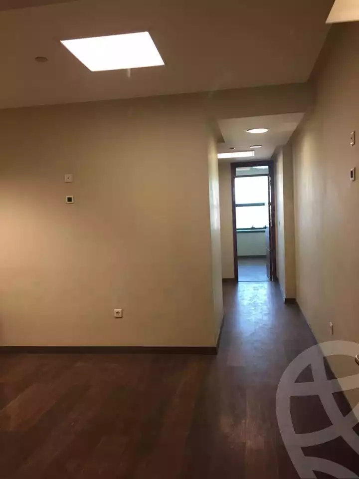https://aqarmap.com.eg/ar/listing/4246769-for-rent-cairo-nasr-city-tareq-el-nasr