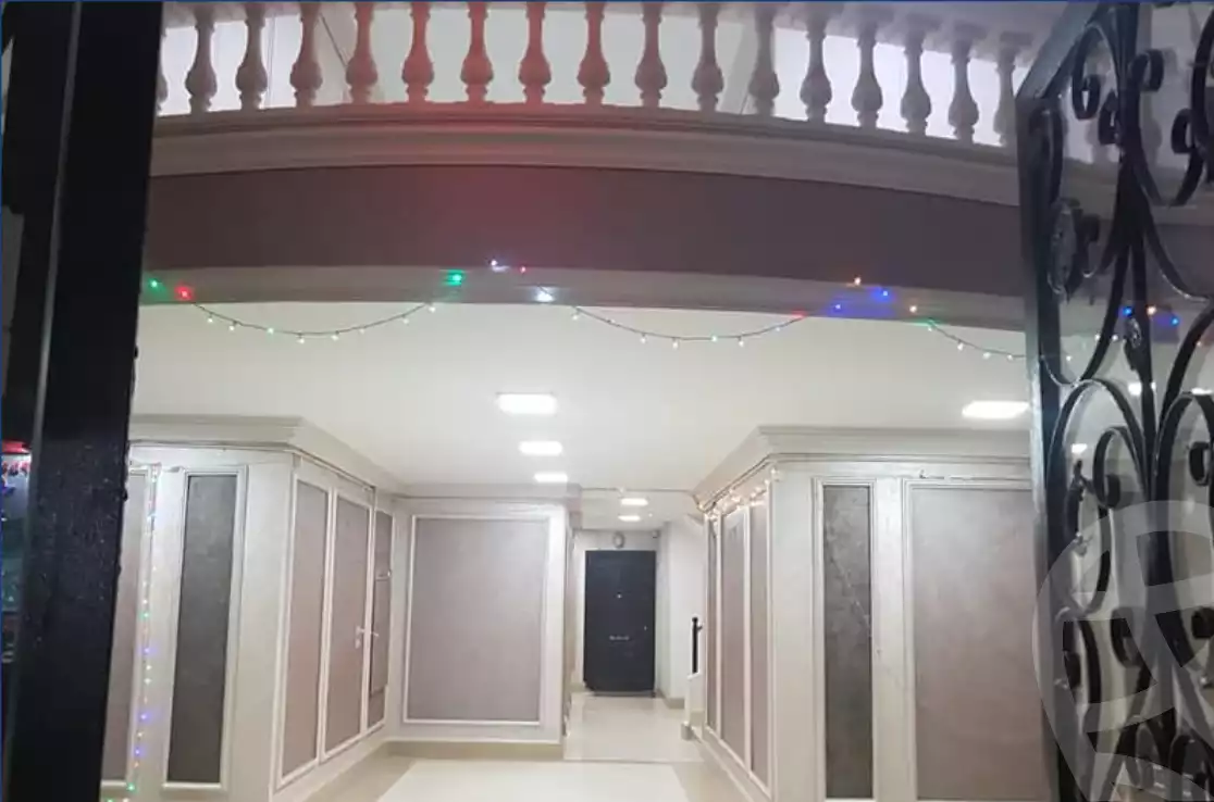 https://aqarmap.com.eg/ar/listing/3732732-for-sale-cairo-maadi-ring-road-medium-plateau-compound-el-baron-city