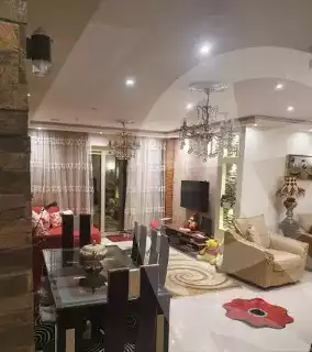 https://aqarmap.com.eg/en/listing/4131430-for-sale-alexandria-miami-hamza-ibn-abd-el-mottalib-st