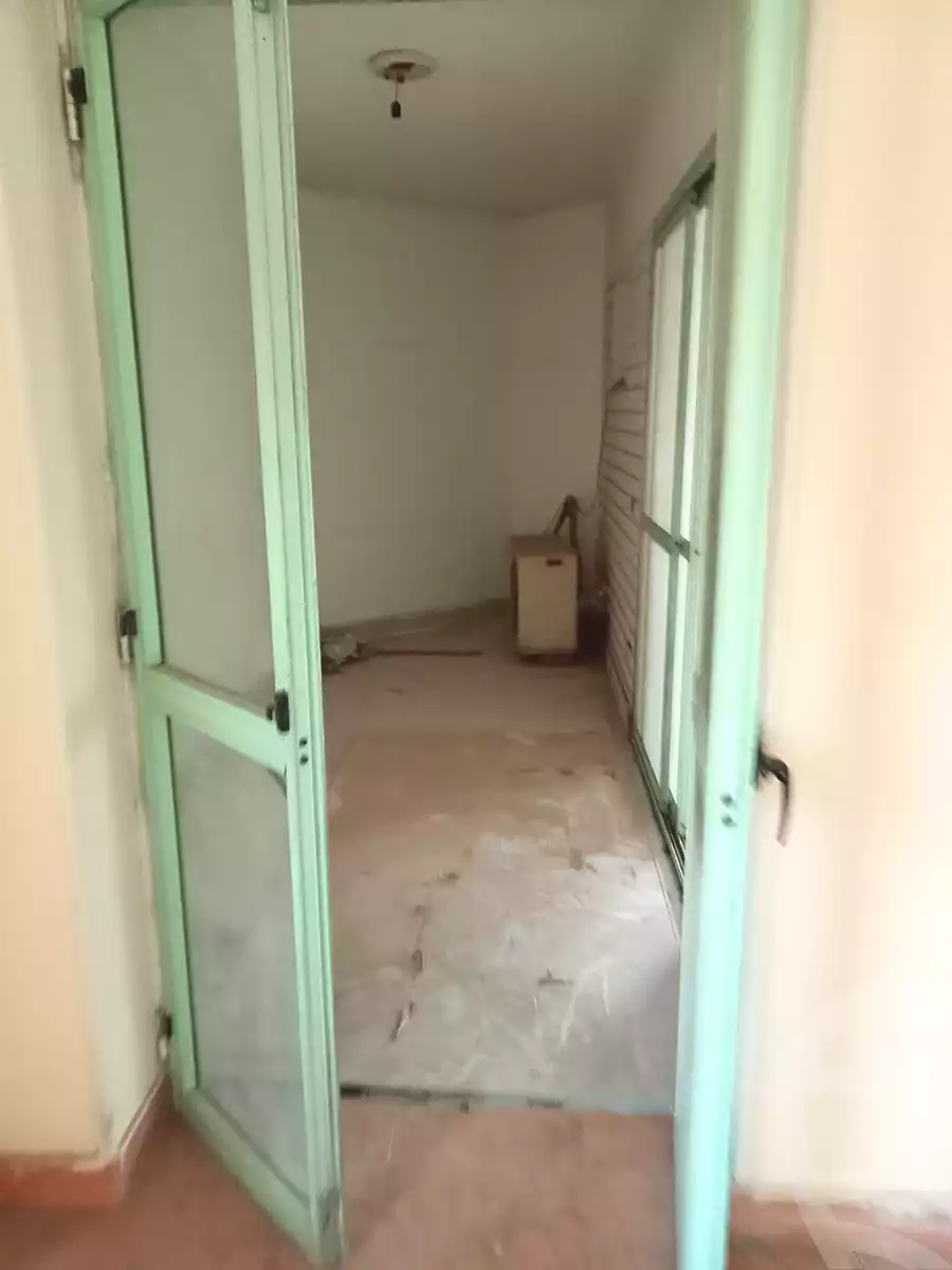 https://aqarmap.com.eg/ar/listing/3733024-for-rent-cairo-nasr-city-1st-zone-el-senaa-st