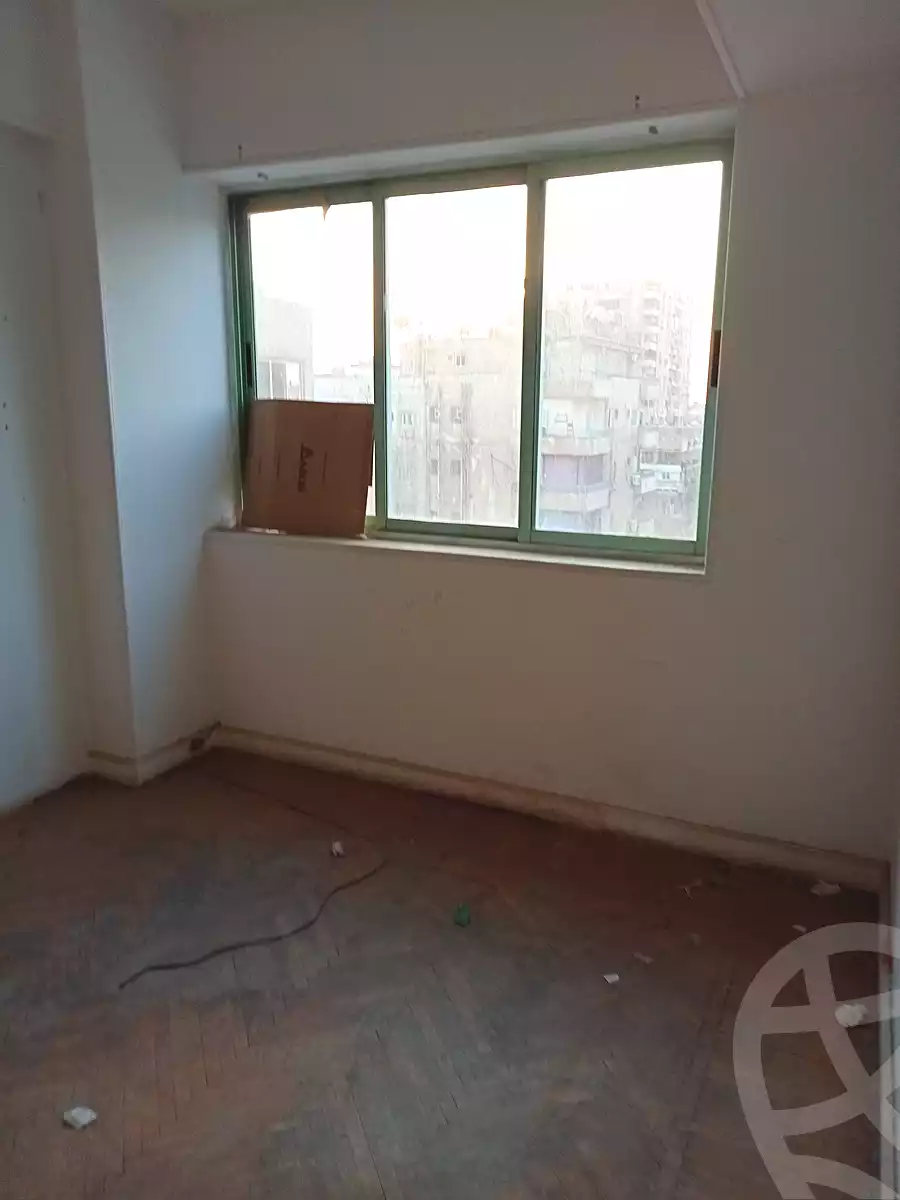 https://aqarmap.com.eg/ar/listing/3733024-for-rent-cairo-nasr-city-1st-zone-el-senaa-st